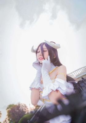 天使爱美丽