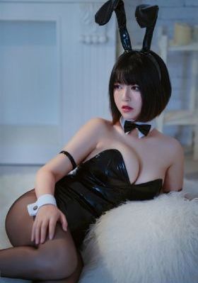 神秘博士