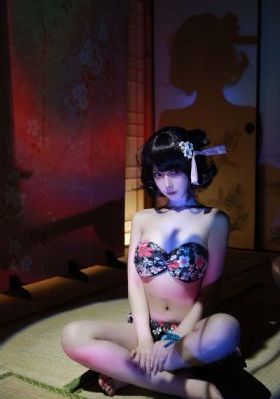 秦时明月5君临天下