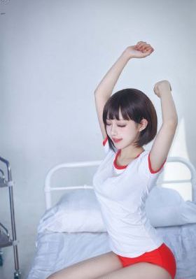 麻绳电视剧泰剧