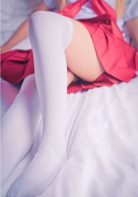 噼里啪啦国语在线播放