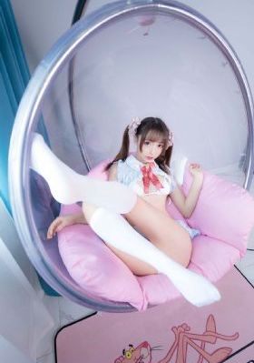 一边做饭一边躁狂躁怎么办