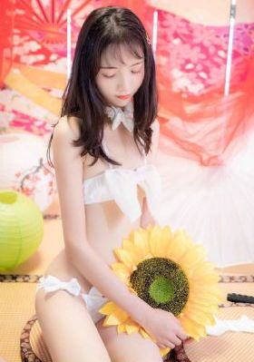 琅琊榜电视剧