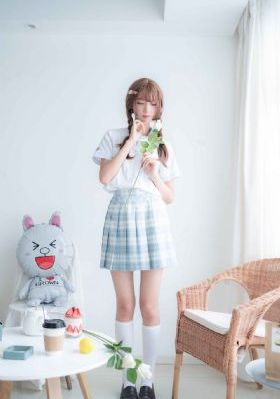时间暂停