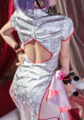 我的世界