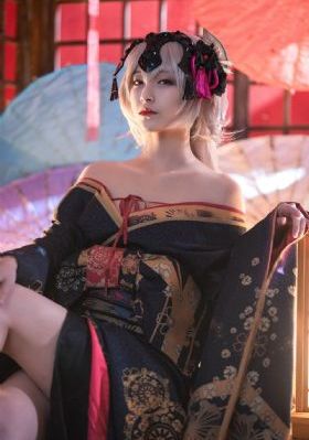 天官赐福第二季动漫免费播放