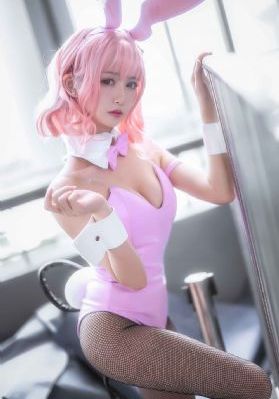 雪孩子