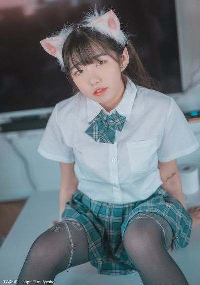 博弈