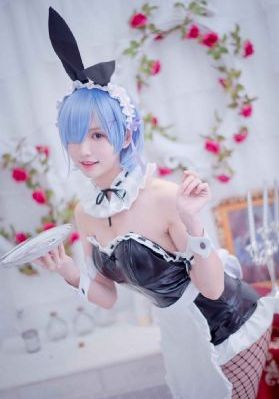 爱恋千鸟