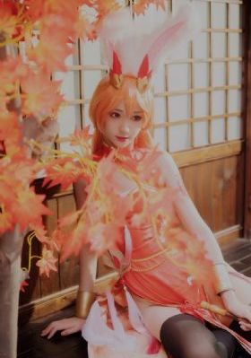 星际传奇1