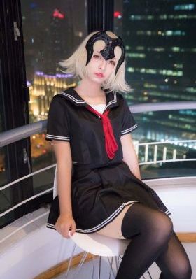 第40集电视剧免费观看