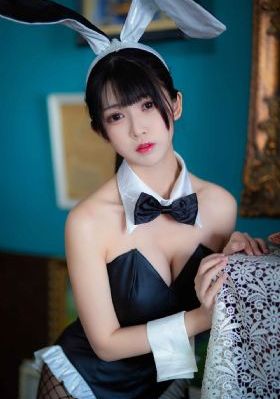 绿夜
