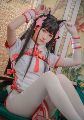 手机电影