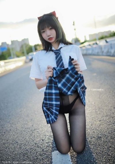潘金莲
