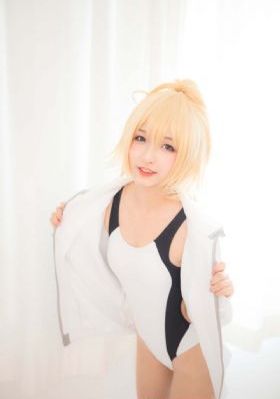 点金胜手