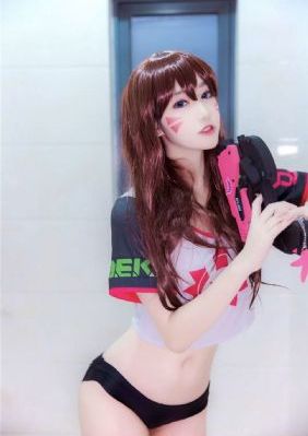 女子监狱完整版电影免费观看