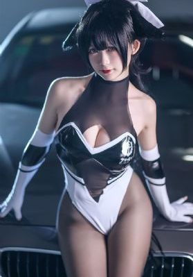 单身男女2