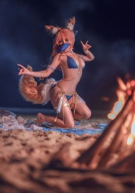 照亮你电视剧